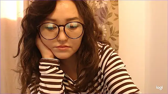 hrnyteacher online show from March 2025 03:22:01 AM
