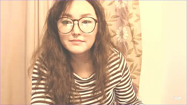 hrnyteacher online show from March 2025 02:56:02 PM