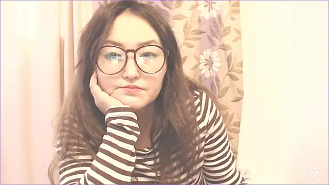 hrnyteacher online show from March 2025 03:59:02 AM