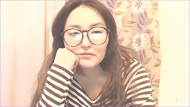 hrnyteacher online show from March 2025 06:37:02 AM