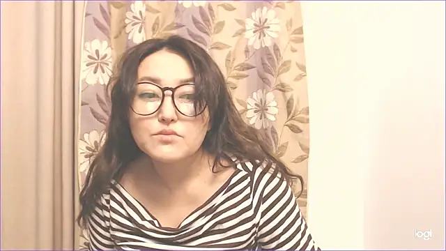 hrnyteacher online show from March 2025 07:09:01 PM