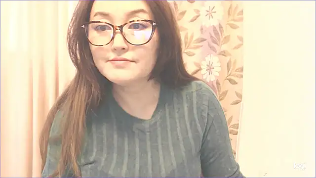 hrnyteacher online show from September 2025 10:48:02 AM