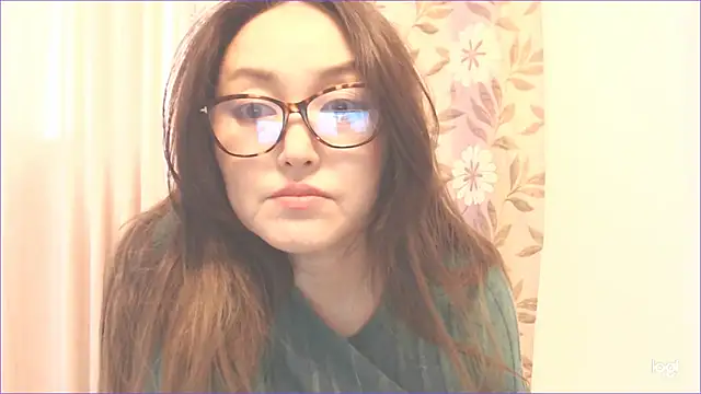 hrnyteacher online show from September 2025 05:07:01 AM