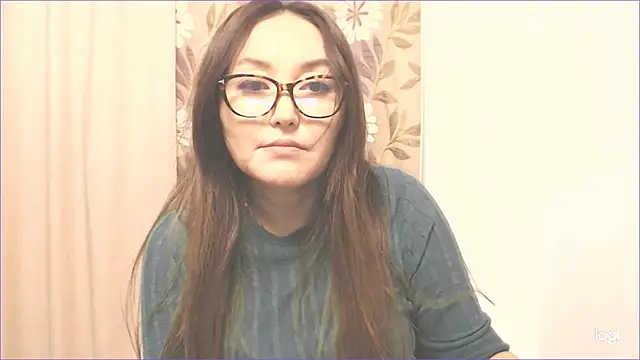 hrnyteacher online show from September 2025 09:26:01 PM