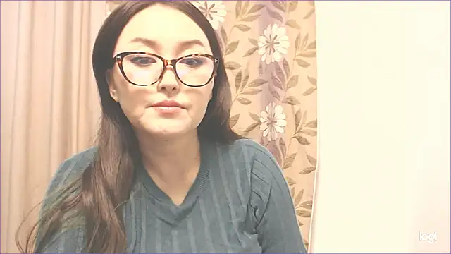 hrnyteacher online show from September 2025 08:13:01 PM