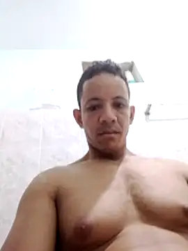 andresperezf online show from November 2025 12:15:01 PM