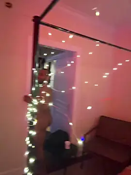 Snapshot of SavageViking chatting on October 2025 10:12:02 AM SavageViking online show from October 2025 10:12:02 AM