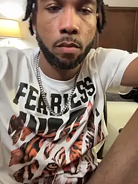 Snapshot of SavageViking chatting on October 2025 06:08:02 PM SavageViking online show from October 2025 06:08:02 PM