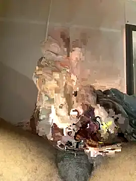 Snapshot of SavageViking chatting on November 2025 03:55:01 PM SavageViking online show from November 2025 03:55:01 PM