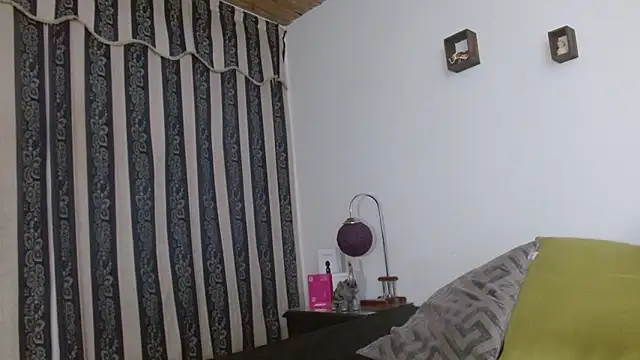 Snapshot of JULYSEX1 chatting on September 2025 02:11:02 PM JULYSEX1 online show from September 2025 02:11:02 PM