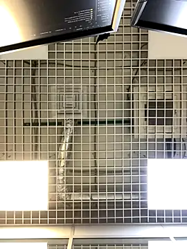 samk2107 online show from November 2025 03:00:01 PM