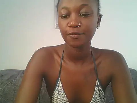 MissLilly1 online show from December 2024 05:42:01 AM