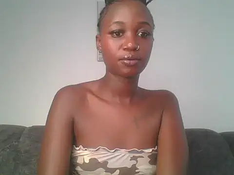 MissLilly1 online show from February 2025 07:59:02 AM