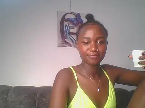 MissLilly1 online show from February 2025 08:25:01 PM