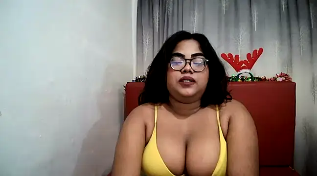 Indian Lola00 online show from December 2024 12:08:01 AM