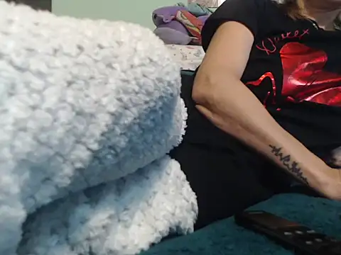 SexyGioconda online show from February 2025 09:23:01 AM