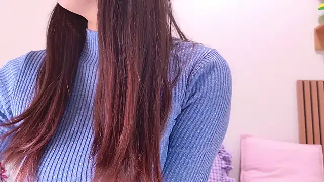  Sakiii  online show from February 2025 04:32:01 PM