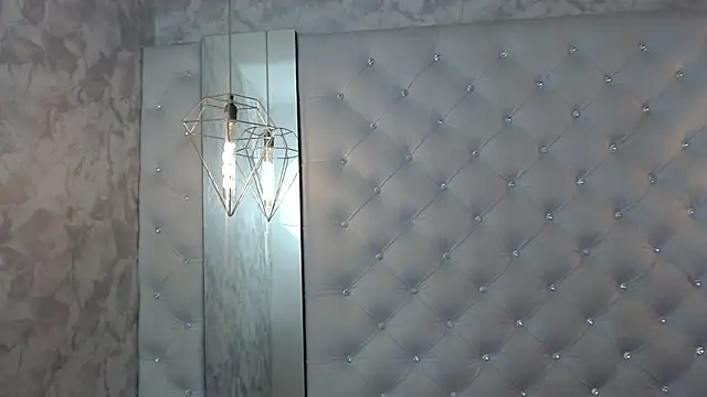 CrystalBrooke3x online show from December 2024 10:56:01 AM