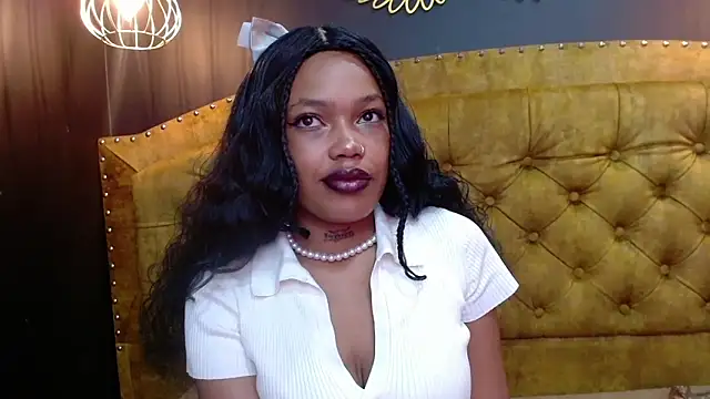 CrystalBrooke3x online show from December 2024 09:09:02 PM
