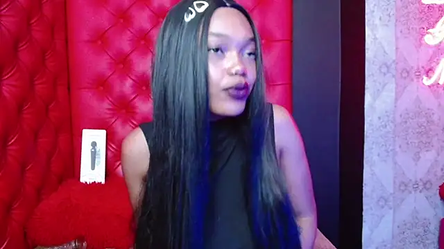CrystalBrooke3x online show from December 2024 03:49:02 AM