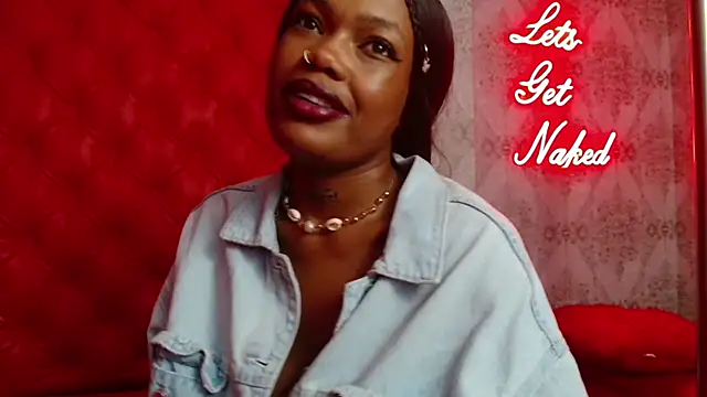 CrystalBrooke3x online show from January 2025 10:37:01 PM