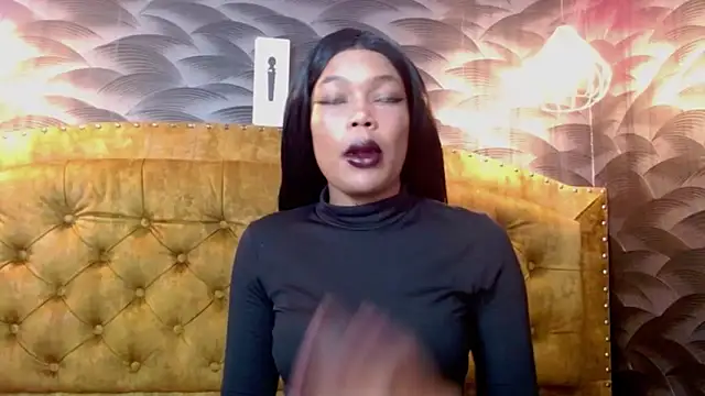 CrystalBrooke3x online show from October 2025 03:01:02 AM