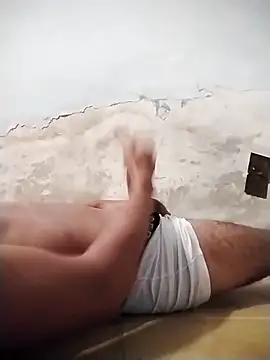 Snapshot of Avelics chatting on March 2025 09:26:02 PM Avelics online show from March 2025 09:26:02 PM