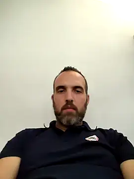 leon3875 online show from February 2025 03:42:01 PM