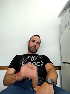 leon3875 online show from March 2025 03:35:01 PM