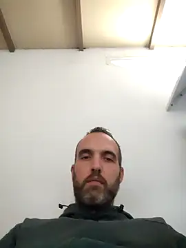 leon3875 online show from March 2025 03:28:02 PM