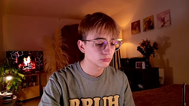 Mr evan1 online show from September 2025 02:32:01 PM