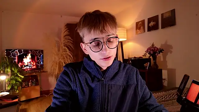 Mr evan1 online show from October 2025 02:59:01 PM