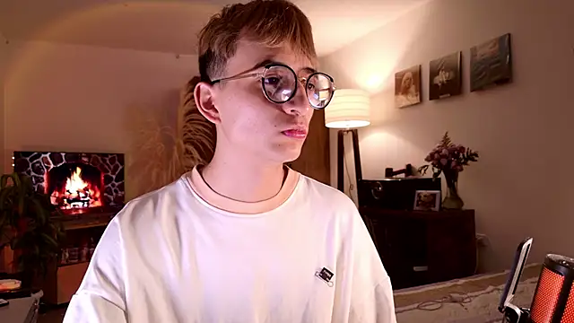 Mr evan1 online show from October 2025 04:17:01 PM