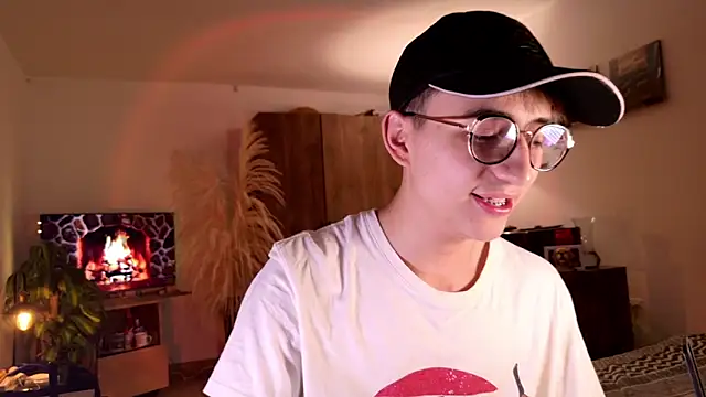 Mr evan1 online show from October 2025 03:01:02 PM