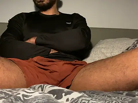 mbbc99 online show from February 2025 01:54:01 AM