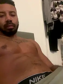 mbbc99 online show from November 2025 12:04:01 PM