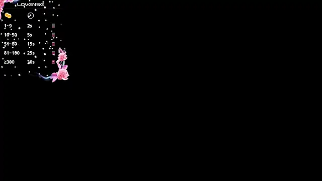 Snapshot of Violetaarey chatting on October 2025 04:24:01 AM Violetaarey online show from October 2025 04:24:01 AM