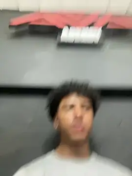 MagnusKing  online show from February 2025 08:03:02 PM