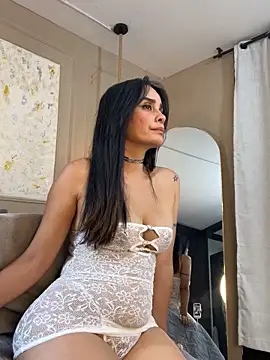 Snapshot of Alishak chatting on October 2025 07:59:01 PM Alishak online show from October 2025 07:59:01 PM