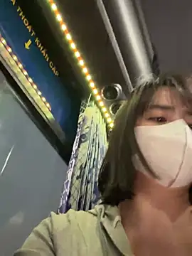 May-Squirt online show from January 2025 11:03:01 AM