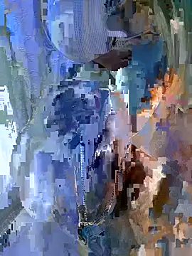 Snapshot of May-Squirt chatting on October 2025 03:36:01 AM May-Squirt online show from October 2025 03:36:01 AM