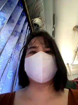 Snapshot of May-Squirt chatting on October 2025 06:55:02 AM May-Squirt online show from October 2025 06:55:02 AM