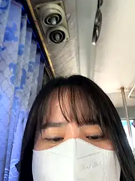 Snapshot of May-Squirt chatting on October 2025 04:21:01 AM May-Squirt online show from October 2025 04:21:01 AM