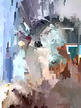 Snapshot of May-Squirt chatting on October 2025 08:12:01 AM May-Squirt online show from October 2025 08:12:01 AM