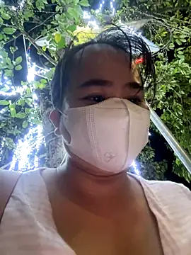 Snapshot of May-Squirt chatting on October 2025 12:19:01 PM May-Squirt online show from October 2025 12:19:01 PM