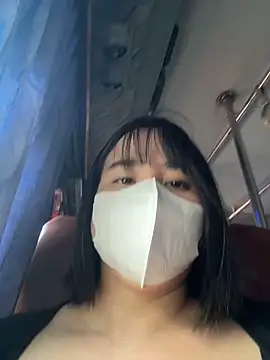 Snapshot of May-Squirt chatting on October 2025 05:21:02 AM May-Squirt online show from October 2025 05:21:02 AM