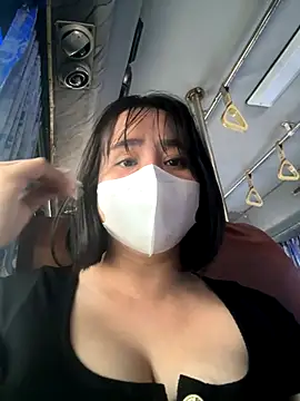 Snapshot of May-Squirt chatting on October 2025 02:34:02 AM May-Squirt online show from October 2025 02:34:02 AM