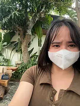 Snapshot of May-Squirt chatting on October 2025 04:02:02 AM May-Squirt online show from October 2025 04:02:02 AM