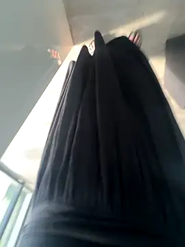 Snapshot of May-Squirt chatting on October 2025 08:33:02 AM May-Squirt online show from October 2025 08:33:02 AM