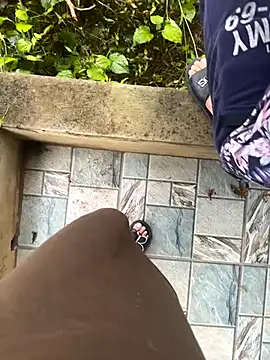 Snapshot of May-Squirt chatting on October 2025 09:54:02 AM May-Squirt online show from October 2025 09:54:02 AM